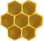 Главная